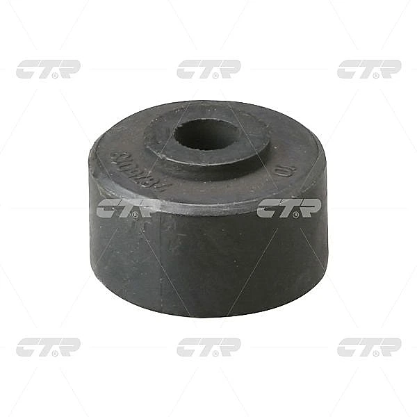 CTR GV0220