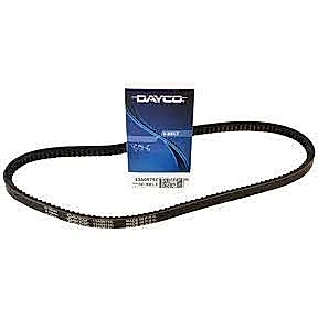 DAYCO 13A0975C