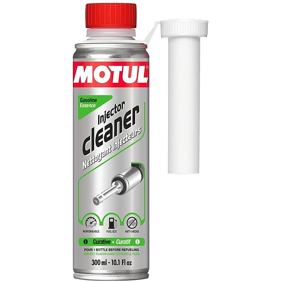 MOTUL 101015 / 107809