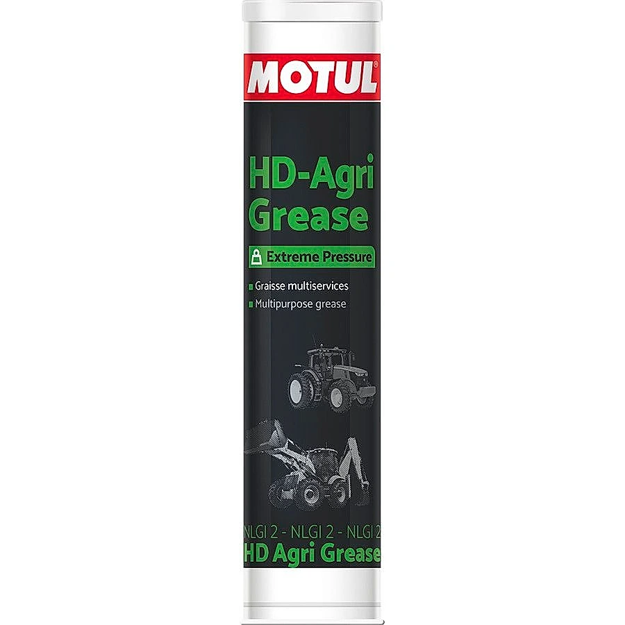 MOTUL 950213 / 108676